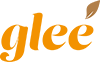 GLEE
